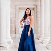 joyce_lu
